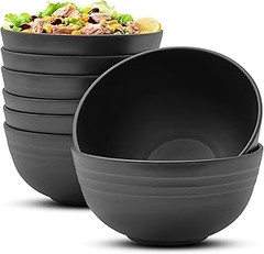 Los mejores bowls para cereales para niños: opciones seguras y atractivas
