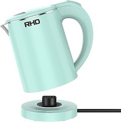 Comparativa de los mejores hervidores de agua de viaje para camping
