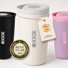 Dónde comprar termos para café al mejor precio