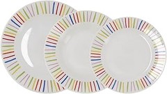 Las mejores marcas de vajilla de porcelana para disfrutar del desayuno