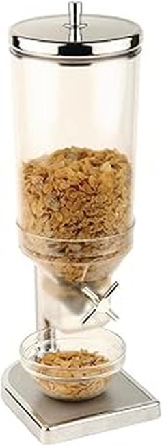 Ofertas y precios de dispensadores de cereales que no te puedes perder