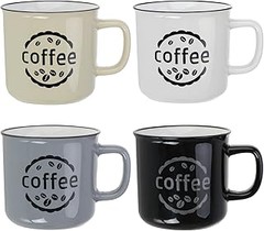 Las Mejores Ofertas en Tazas para Oficina: ¡Aprovecha los Descuentos!