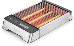 Las Mejores Tostadoras con Pantalla Digital para tu Cocina