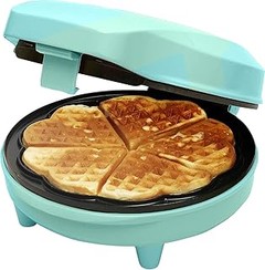 Promociones y descuentos en gofreras compactas