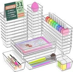 Las Mejores Ofertas en Organizadores para Paletinas