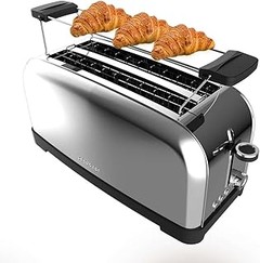 Las mejores ofertas en tostadoras con centrado automático