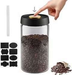 Opiniones sobre Diferentes Marcas de Botes para Café en Grano