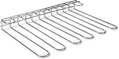 Reseñas de soportes para siropes de café: ¿Cuál elegir?