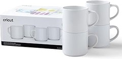 Opiniones y reseñas de usuarios sobre tazas apilables