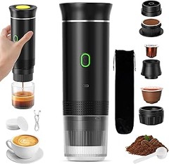 Comparativa de precios de cafeteras de cápsulas para oficinas pequeñas