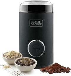 ¿Cuánto Cuestan los Molinillos de Café Eléctricos?