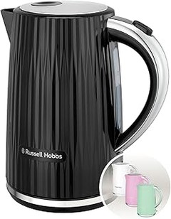 Resolviendo tus Dudas sobre Hervidores de Agua para Café de Filtro