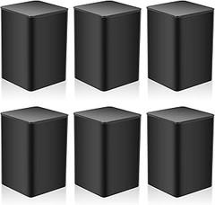 Problemas frecuentes al usar botes para azúcar y cómo solucionarlos