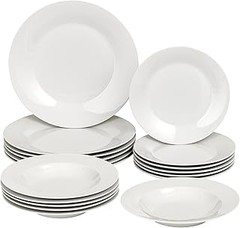 Soluciones a los problemas más comunes de la vajilla de porcelana para desayuno
