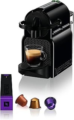 Soluciones a problemas comunes en cafeteras de cápsulas