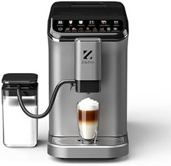 Problemas frecuentes con cafeteras superautomáticas y cómo resolverlos