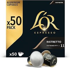 Problemas frecuentes con cafeteras de cápsulas Nespresso y cómo solucionarlos