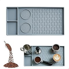 ¿Cómo elegir el grosor ideal del tapete para el rincón del café?