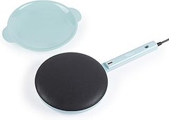 Deliciosas recetas de crepas para hacer en casa fácilmente