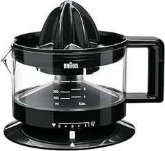 Deliciosas recetas para preparar jugos con tu exprimidor eléctrico