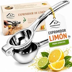 Errores Frecuentes al Usar Exprimidores de Limón y Cómo Solucionarlos