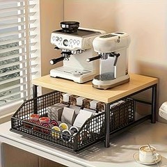 Últimas Tendencias en Muebles para Rincones del Café
