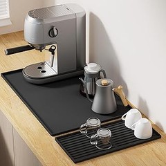 Conoce los tipos de tapetes para tu rincón del café