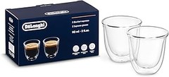 Conoce los diferentes tipos de tazas de vidrio para disfrutar tu café