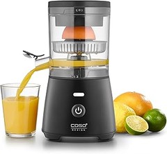¿Por qué elegir un exprimidor de bajo consumo? Ventajas y beneficios
