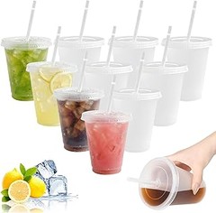 Conoce las ventajas de las tazas de viaje reutilizables