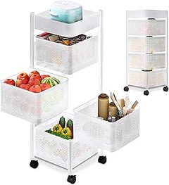 ¿Por qué necesitas un carrito auxiliar para café en tu hogar?