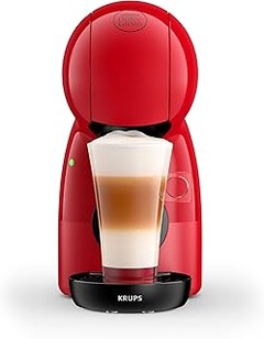 Pros y contras de las cafeteras de cápsulas con bandeja regulable