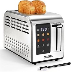 Pros y contras de usar tostadoras de bajo consumo