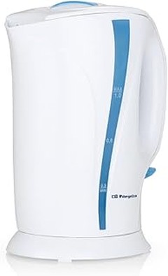 Pros y contras de utilizar un hervidor de agua de gran capacidad