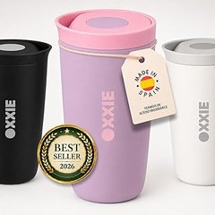 Ventajas y desventajas de utilizar termos para café en lugar de otras soluciones