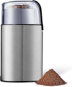 Pros y Contras de Utilizar un Molinillo de Café para Principiantes