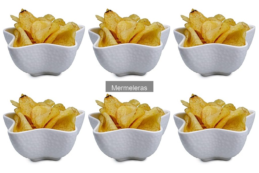 Ventajas de usar una mermelera en casa para el café